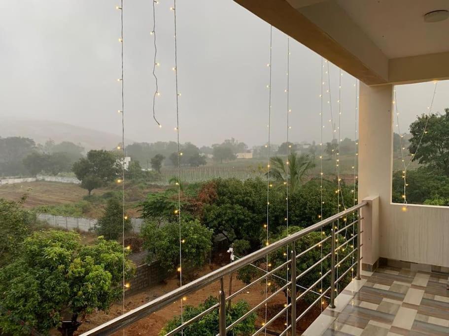 Kurabala Kota Private Room Non Ac At Varun Vihar Near Horsley Hills מראה חיצוני תמונה